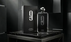 afnan-9pm-_dealimage_product_perfume-copy.jpg