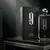 afnan-9pm-_dealimage_product_perfume-copy.jpg