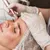 aoun-derma-center-dermapen-mesotherapy-deal-image-01__preview-1-copy.jpg