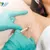 dafna-medical_-dealimage_health_botox-copy.jpg