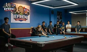efren-billards-dealimage_entertainment_vip-6copy.jpg
