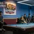 efren-billards-dealimage_entertainment_vip-6copy.jpg