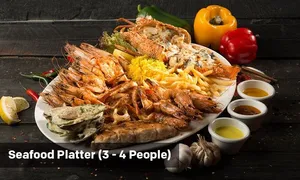jimmys-killer-prawns_dealimage_food-and-drink_seafood-1copy.jpg