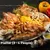 jimmys-killer-prawns_dealimage_food-and-drink_seafood-1copy.jpg