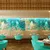 jouri_dealimage_fb_dinner-buffet-3-copy.jpg