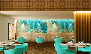 jouri_dealimage_fb_dinner-buffet-3-copy.jpg