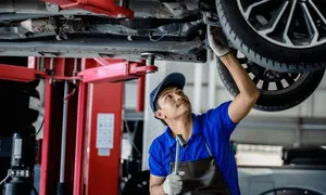 learnera_deal-image_car-mechanic-copy.jpg