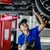 learnera_deal-image_car-mechanic-copy.jpg
