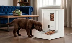 porodo-petmate-automatic-pet-feeder-_dealimage_product-copy-1.webp