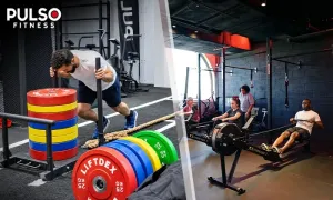pulso-fitness_-dealimage_entertainment_gym-memebrship-1-copy.webp