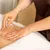 violetta-beauty_dealimage_beauty-spa_lymphatic-massage--4.jpg