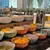 wyndam_dealimage_food-and-drink_family-buffet-kube-3copy.jpg