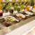 wyndam_dealimage_food-and-drink_family-buffet-kube-copy.jpg