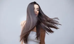 ahrar-brazilian_deal-image_beauty-spa-_oil-hair-copy-2.jpg