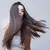 ahrar-brazilian_deal-image_beauty-spa-_oil-hair-copy-2.jpg