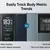 anker-eufy-smart-scale-_dealimage_product-copy.jpg