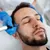 aoun-derma-center-dermapen-mesotherapy-deal-image-02.jpg