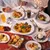 casa-paco_dealimage_fandb-_ramadan-iftar-4-copy.jpg
