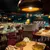 centara_dealimage_food-drink-friday-brunch-8-copy.jpg