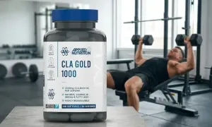 cla-gold-1000-applied-nutirtion_dealimage_-2copy.webp