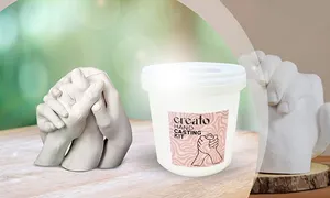 diy-hand-casting-kit_dealimage_product-copy.jpg