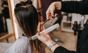 gozal-beauty_dealimage_beautyspa_-spa-hair-trim-3-copy.webp