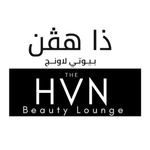 HVN Beauty Lounge