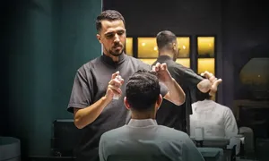 janti-salon-for-men-_dealimage_beautyspa_men-4copy.jpg