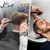 janti-salon-for-men-_dealimage_beautyspa_men-copy__03.jpg