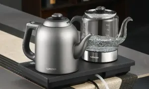 lepresso-aurabrew-tea-brewer_dealimage_product-copy-2.webp