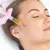 nesma-medical_dealimage_health-clinic_prp-copy.jpg