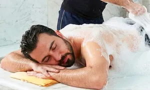 oryx_dealimage_beautyspa_massage-bath-2-copy.jpg