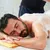 oryx_dealimage_beautyspa_massage-bath-2-copy.jpg