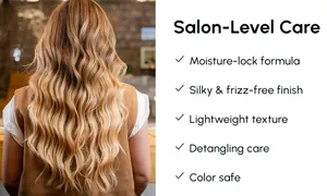 pro-bright-professional-hair-care-range_dealimage_product-3-copy.jpg