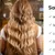pro-bright-professional-hair-care-range_dealimage_product-3-copy.jpg