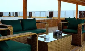 qatar-international-tours_dealimage_fb_overnight-stay-6-copy.jpg