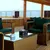 qatar-international-tours_dealimage_fb_overnight-stay-6-copy.jpg