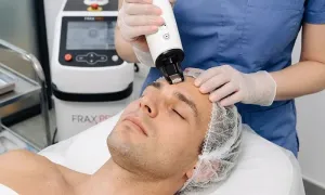 queens-derma_-dealimage_healthandclinic_frax-1copy.webp