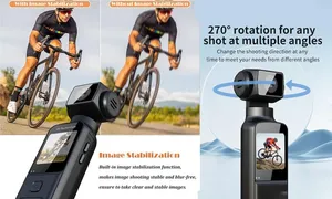 4k-pocket-camera_dealimage_product-2-copy.jpg