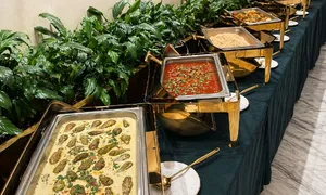 aspasia-luxury-brunch-deal-image-03.jpg
