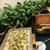 aspasia-luxury-brunch-deal-image-03.jpg
