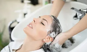 beauty-box_dealimage_beautyspa_manicure-2copy.jpg