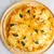chippy_-dealimage_fb_fish-5-british.jpg