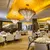 ezdan-palace-_dealimage_fb_lunch-pool-2copy.jpg