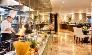 grand-regency-doha_dealimage_fb_dining-massage-5-copy.webp
