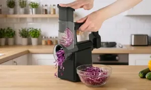 green-lion-salad-maker_dealimage_product-copy-1.webp