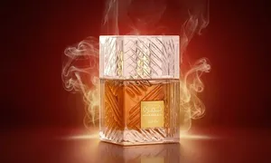lattafa-khamrah-colle_dealimage_product_perfume-1-copy.jpg