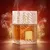 lattafa-khamrah-colle_dealimage_product_perfume-1-copy.jpg