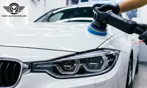 mbm-automobile_deal-image_home-cars-interior-cleaning-copy.webp