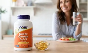 now-super-omega-3-6-9-1200-mg-softgels-90s-2-copy.jpg